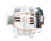 PCV 0124525093 - ALTERNADOR VOLKSWAGEN 140A 12V SEG NEW