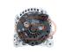 PCV 0124525093 - ALTERNADOR VOLKSWAGEN 140A 12V SEG NEW