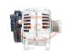 PCV 0124525093 - ALTERNADOR VOLKSWAGEN 140A 12V SEG NEW