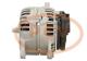 PCV 0124525528 - ALTERNADOR RENAULT 150A 12V BOSCH NEW
