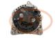 PCV 0124525528 - ALTERNADOR RENAULT 150A 12V BOSCH NEW