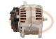 PCV 0124525528 - ALTERNADOR RENAULT 150A 12V BOSCH NEW