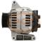 PCV 0124655181 - ALTERNADOR DAF 150A 24V SEG NEW