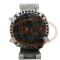 PCV 0124655181 - ALTERNADOR DAF 150A 24V SEG NEW