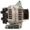 PCV 0124655181 - ALTERNADOR DAF 150A 24V SEG NEW