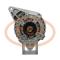 PCV 0125711028 - ALTERNADOR MERCEDES 150A 12V BOSCH NEW