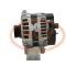 PCV 0125711028 - ALTERNADOR MERCEDES 150A 12V BOSCH NEW