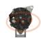 PCV 0125711028 - ALTERNADOR MERCEDES 150A 12V BOSCH NEW
