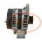 PCV 0125711028 - ALTERNADOR MERCEDES 150A 12V BOSCH NEW