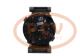 PCV 0125711131 - ALTERNADOR CITROëN/PEUGEOT 150A 12V SEG NEW [0704]