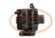 PCV 0125711131 - ALTERNADOR CITROëN/PEUGEOT 150A 12V SEG NEW [0704]