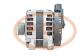 PCV 0125812062 - ALTERNADOR LAND ROVER 215A 12V SEG NEW