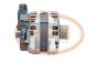 PCV 0125812062 - ALTERNADOR LAND ROVER 215A 12V SEG NEW