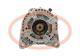 PCV 0126312014 - ALTERNADOR BMW 150A 12V BOSCH NEW