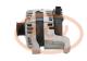 PCV 0126312014 - ALTERNADOR BMW 150A 12V BOSCH NEW