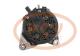 PCV 0126312014 - ALTERNADOR BMW 150A 12V BOSCH NEW