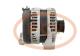 PCV 0126312014 - ALTERNADOR BMW 150A 12V BOSCH NEW