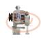 PCV 1002114731 - ALTERNADOR KUBOTA 40A 12V DENSO NEW