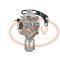 PCV 1002114731 - ALTERNADOR KUBOTA 40A 12V DENSO NEW