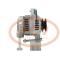 PCV 1002114731 - ALTERNADOR KUBOTA 40A 12V DENSO NEW