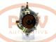 PCV 1002132540 - ALTERNADOR HONDA 80A 12V DENSO NEW