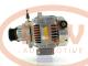 PCV 1002132540 - ALTERNADOR HONDA 80A 12V DENSO NEW