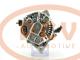 PCV 1002132540 - ALTERNADOR HONDA 80A 12V DENSO NEW
