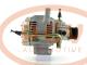 PCV 1002132540 - ALTERNADOR HONDA 80A 12V DENSO NEW