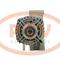 PCV 1012101180 - ALTERNADOR LANCIA 75A 12V DENSO NEW