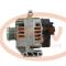 PCV 1012101180 - ALTERNADOR LANCIA 75A 12V DENSO NEW