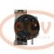 PCV 1012101180 - ALTERNADOR LANCIA 75A 12V DENSO NEW