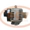 PCV 1012101180 - ALTERNADOR LANCIA 75A 12V DENSO NEW
