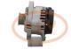 PCV 1012101740 - ALTERNADOR TOYOTA 80A 12V DENSO NEW