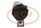 PCV 1012101740 - ALTERNADOR TOYOTA 80A 12V DENSO NEW