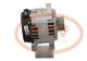 PCV 1012101740 - ALTERNADOR TOYOTA 80A 12V DENSO NEW