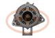 PCV 1022110800 - ALTERNADOR LAND ROVER 115A 12V DENSO NEW
