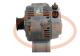 PCV 1022110800 - ALTERNADOR LAND ROVER 115A 12V DENSO NEW