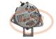 PCV 1022110800 - ALTERNADOR LAND ROVER 115A 12V DENSO NEW