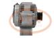 PCV 1022110800 - ALTERNADOR LAND ROVER 115A 12V DENSO NEW