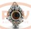 PCV 1022118270 - ALTERNADOR OPEL 140A 12V DENSO NEW [1224]