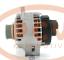 PCV 1022118270 - ALTERNADOR OPEL 140A 12V DENSO NEW [1224]