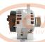 PCV 1022118270 - ALTERNADOR OPEL 140A 12V DENSO NEW [1224]