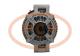 PCV 1042106051RJ - ALTERNADOR BMW 170A 12V PCV NEW T/RNL