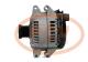 PCV 1042106051RJ - ALTERNADOR BMW 170A 12V PCV NEW T/RNL