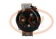 PCV 1042106051RJ - ALTERNADOR BMW 170A 12V PCV NEW T/RNL