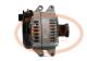 PCV 1042106051RJ - ALTERNADOR BMW 170A 12V PCV NEW T/RNL