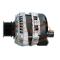 PCV 1042113710 - ALTERNADOR HONDA 135A 12V DENSO NEW