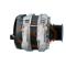 PCV 1042113710 - ALTERNADOR HONDA 135A 12V DENSO NEW