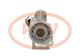 PCV PS111762 - ARRANQUE NISSAN 1.4 KW 12V PCV NEW T/RNL