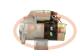 PCV PS111762 - ARRANQUE NISSAN 1.4 KW 12V PCV NEW T/RNL